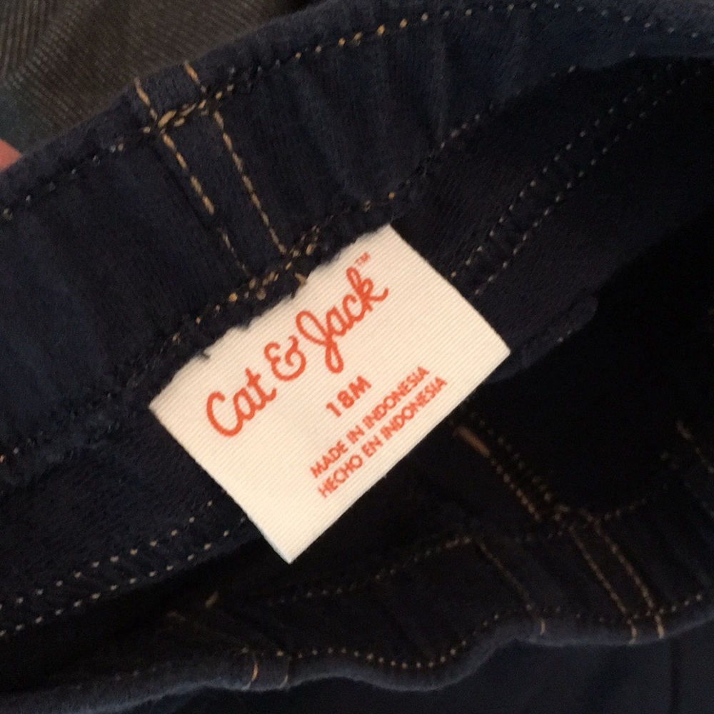 Sold - Picture 10 of 14